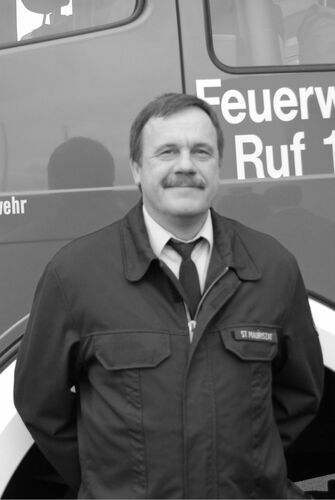 Stefan Maurisaz